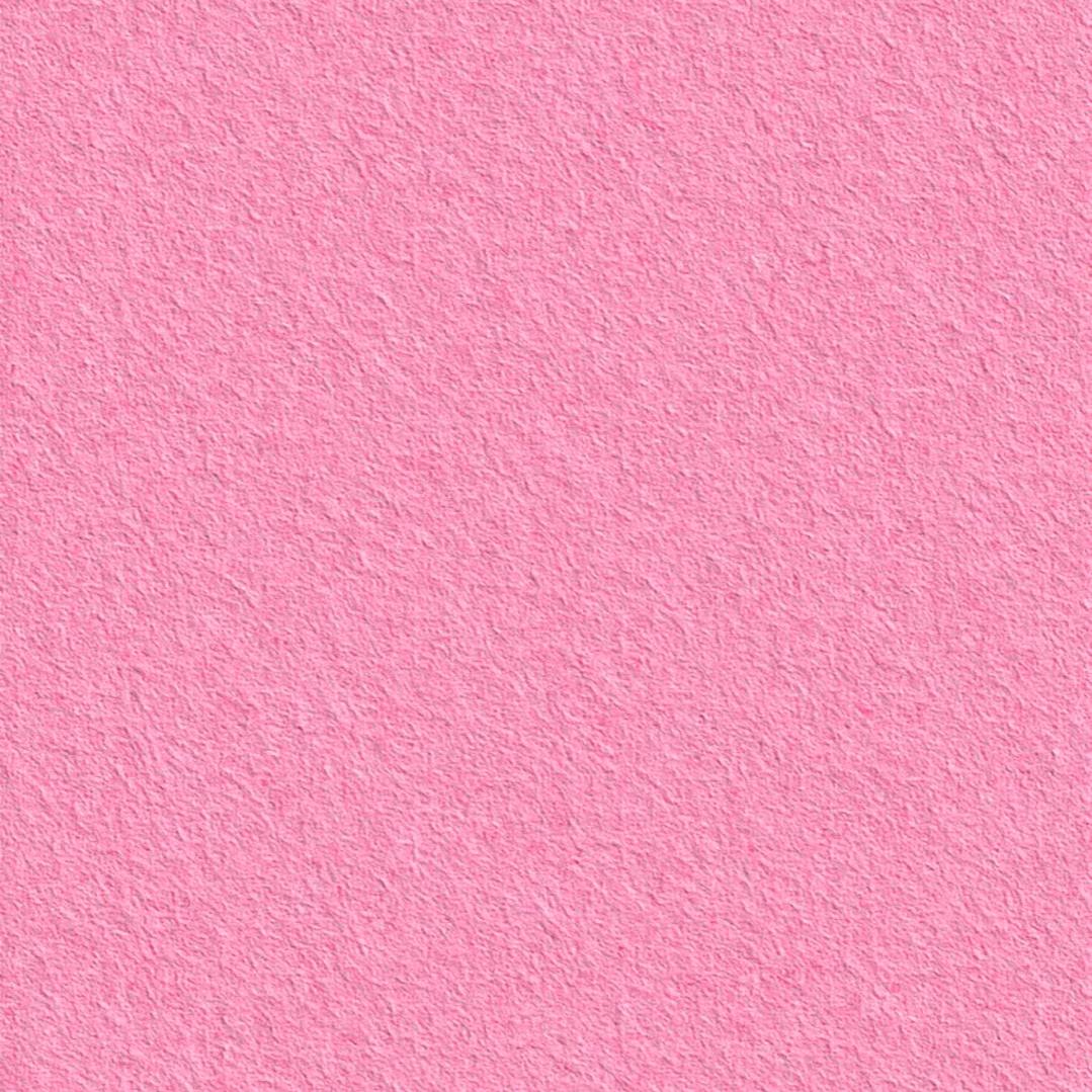 林岚（休养）