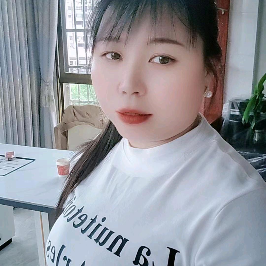 娟姐