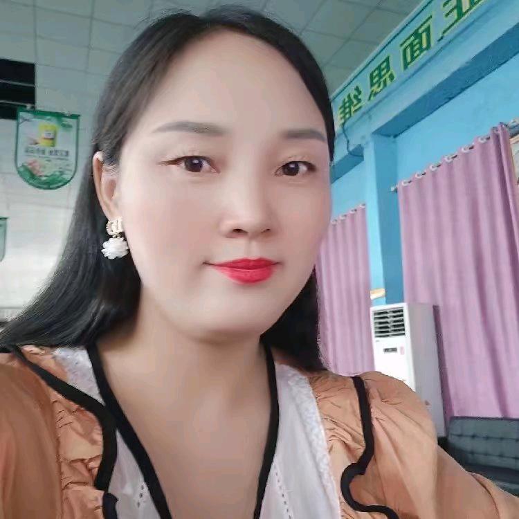 丽说养鸡