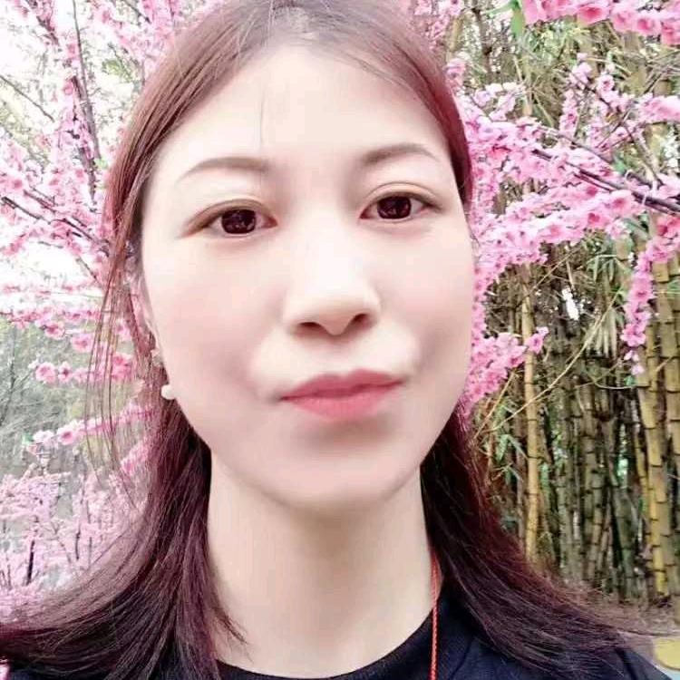 喷怒的小鸟