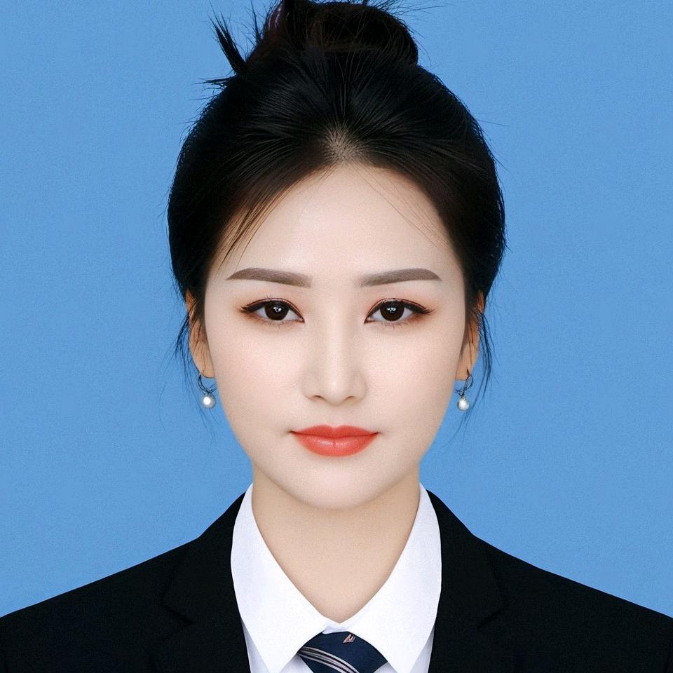 努尔古丽 二手房🏠