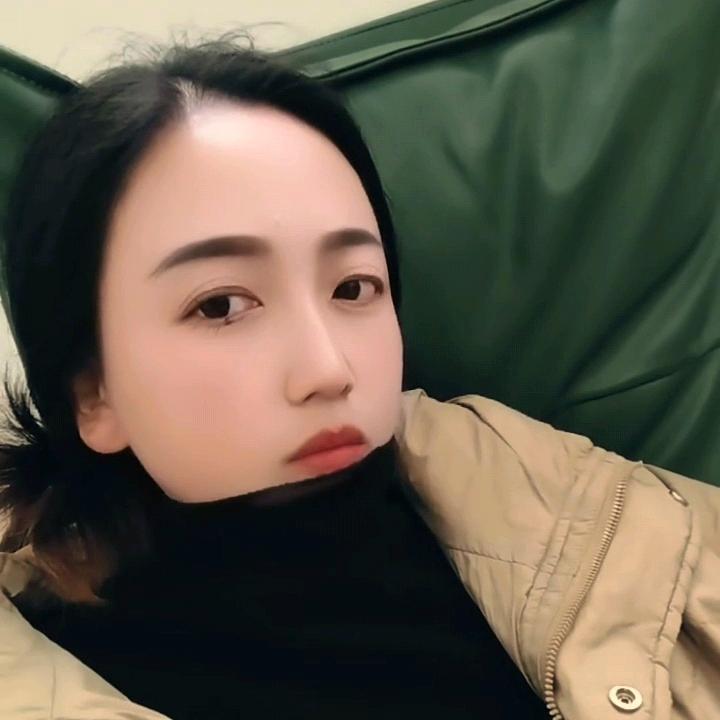 ꦿོ海棠依旧এ