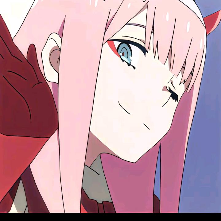 介莫斯