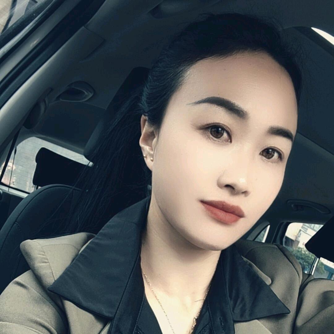 小  梅