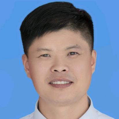 家长教科书高考志愿