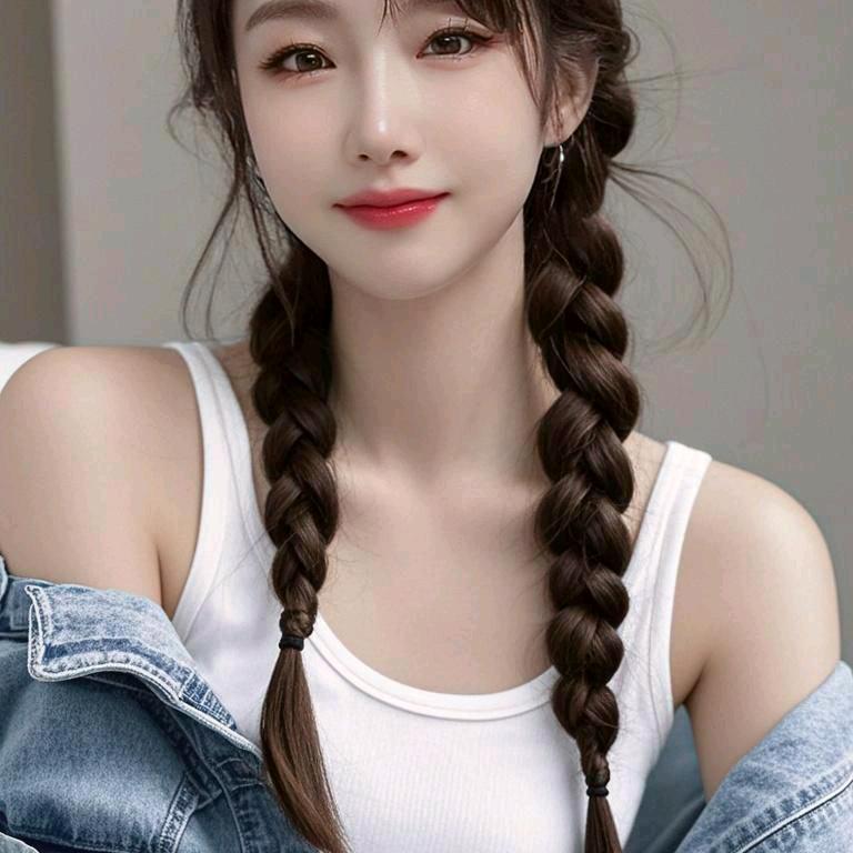 晓菲