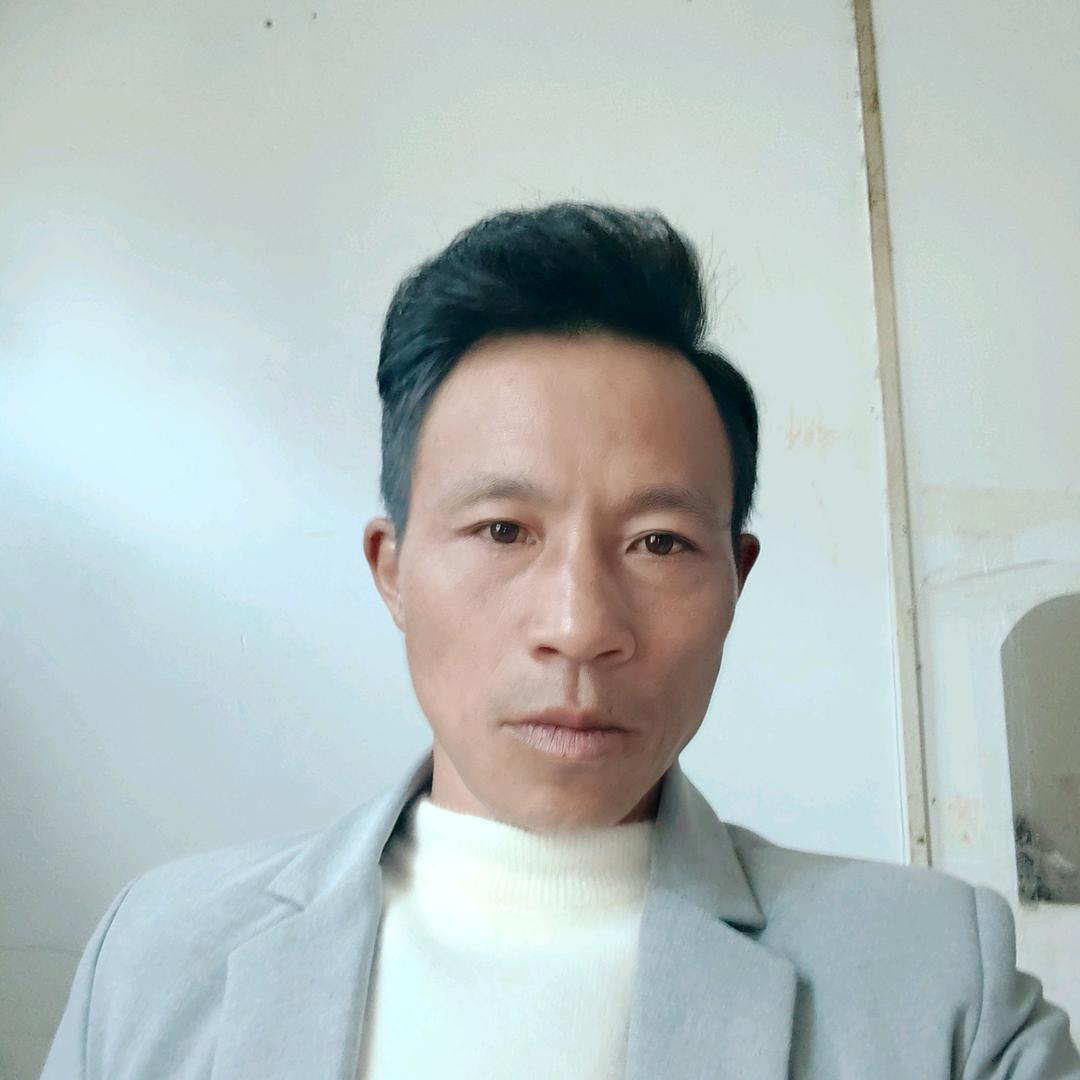 梦想哥