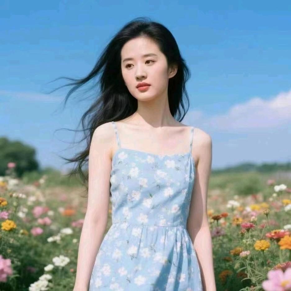 ✨梦想成真✨