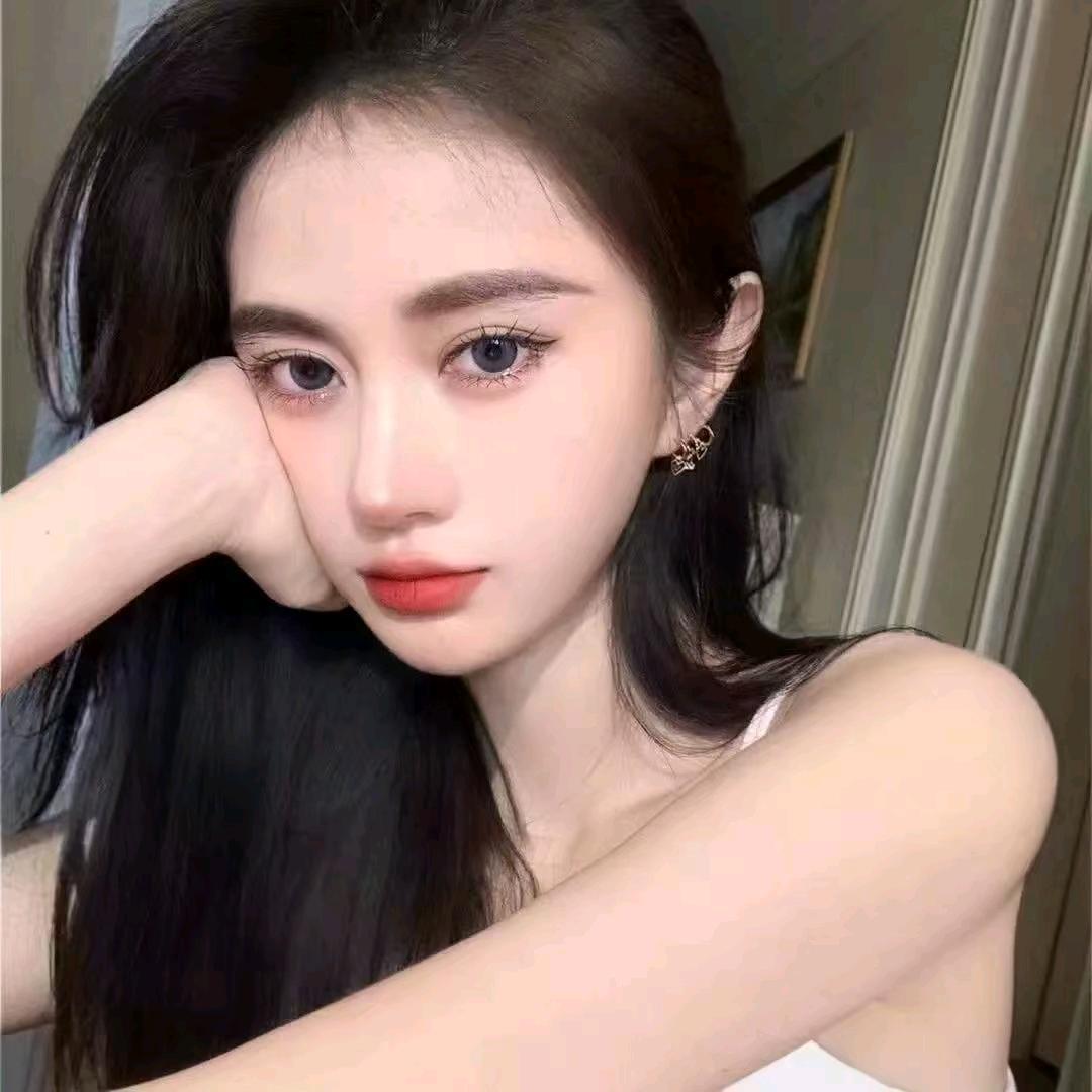 咸阳小蒋在外地