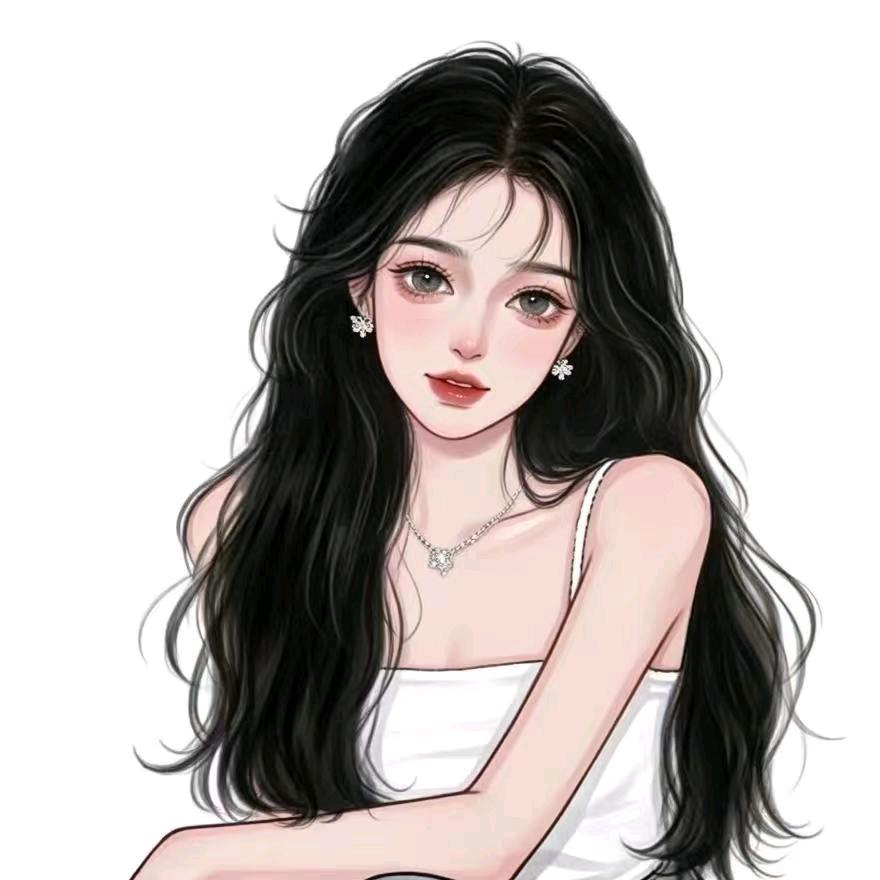 是鸭鸭呀