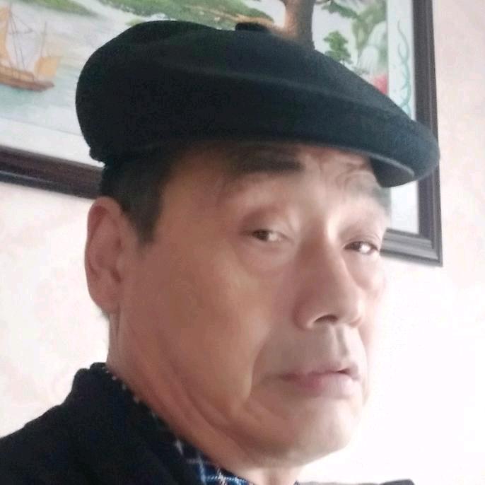 拼博