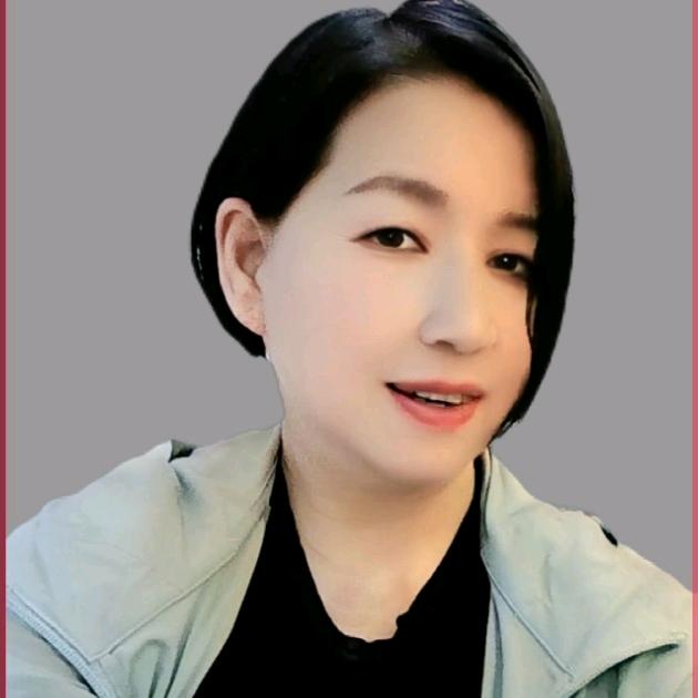 唐姐（中药调理）