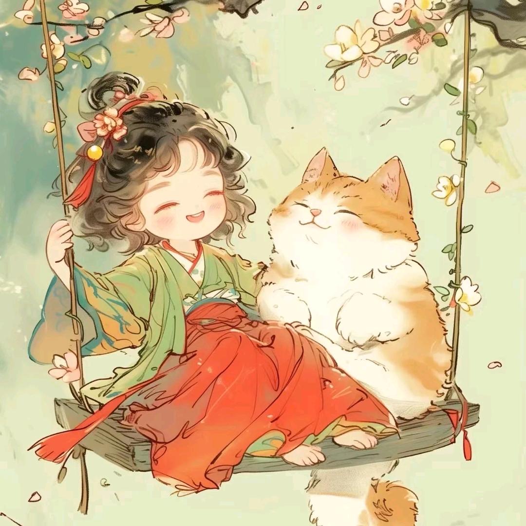 鱼潜