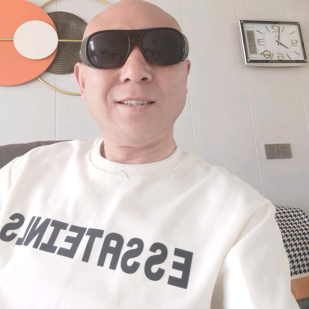 赎罪阿满