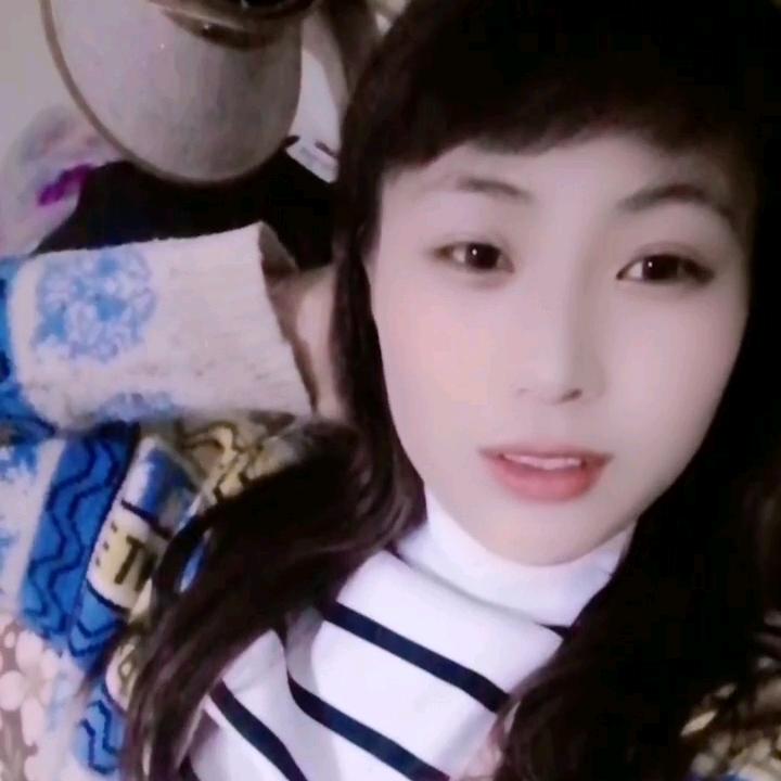 ཡི་ཤིས།💞