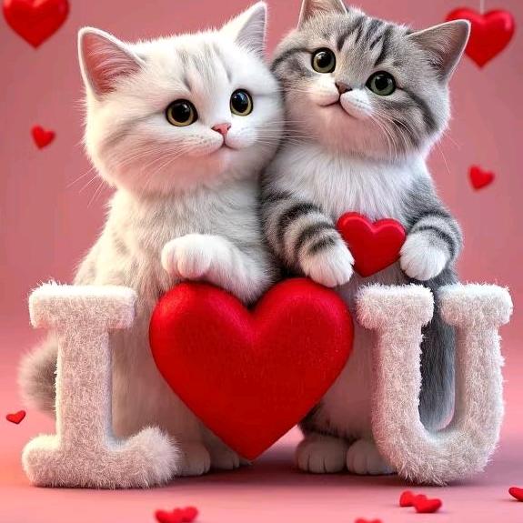 幸运꧁ൢ仙女ༀ⚜⚜ༀ飘飘