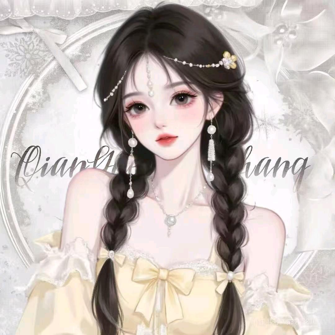 果果•𝑄𝑌