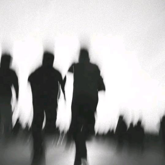 .OA.