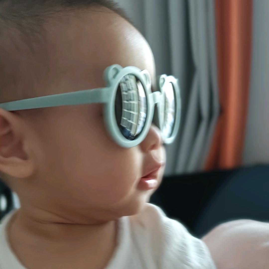 宋子瓜こどく