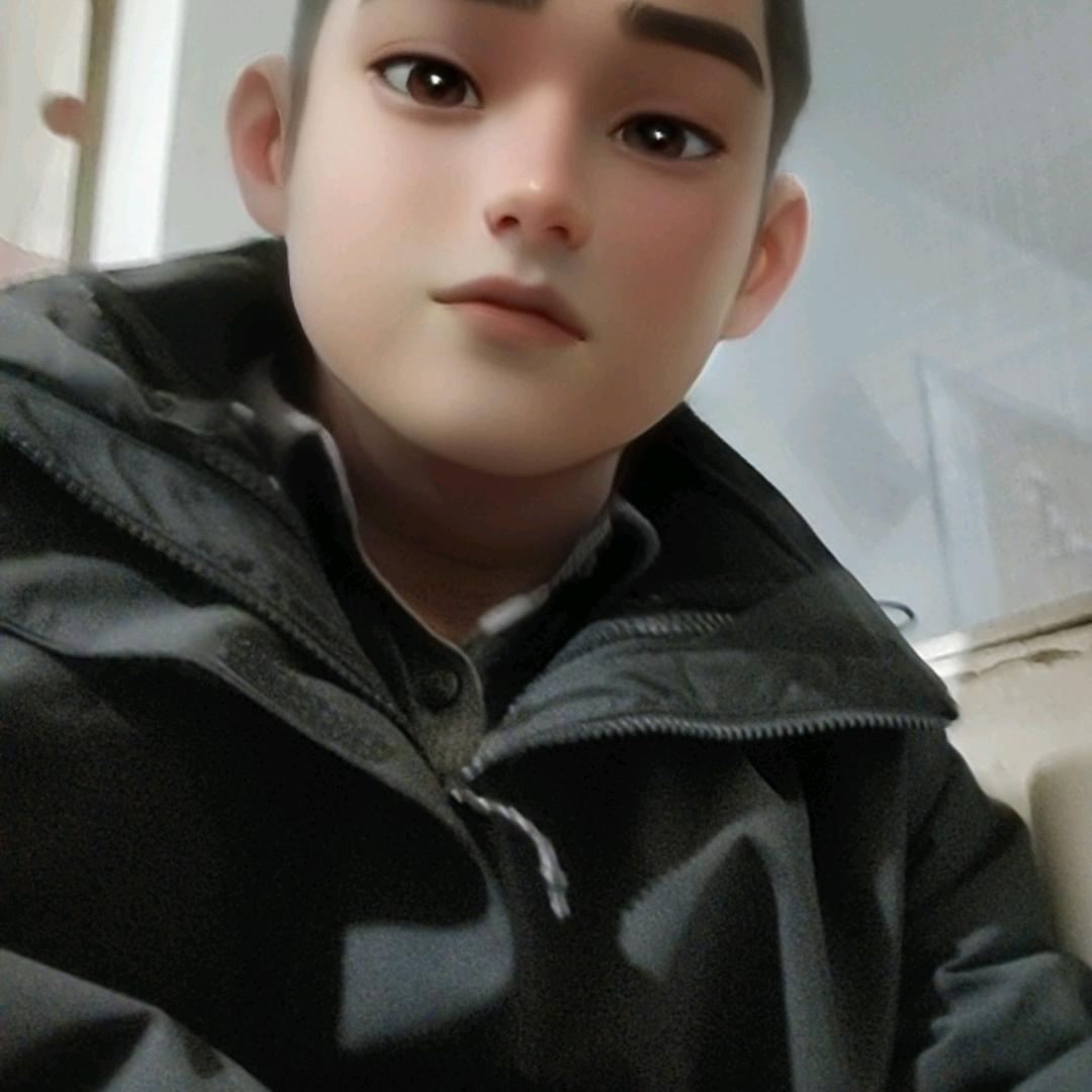 错过