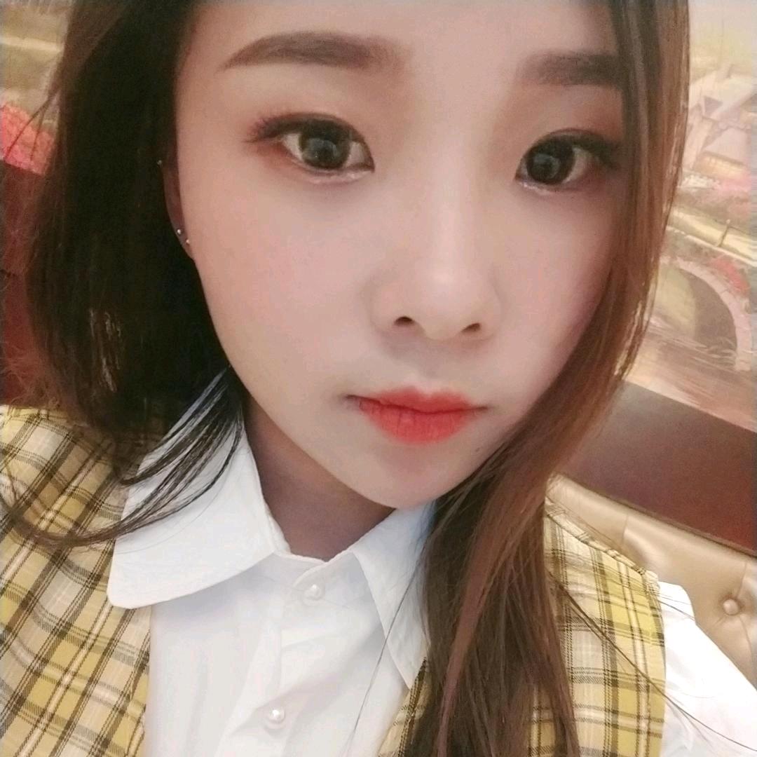 张小姐🐾