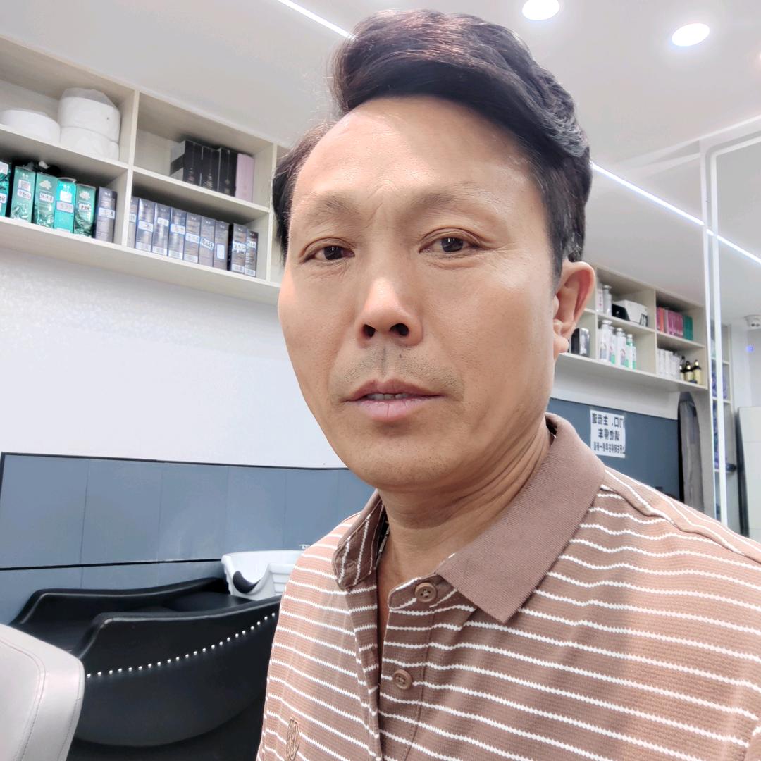 感歌