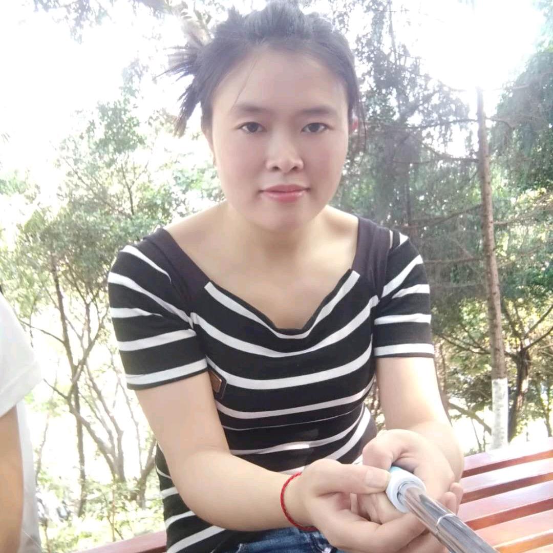 幸福靠自己