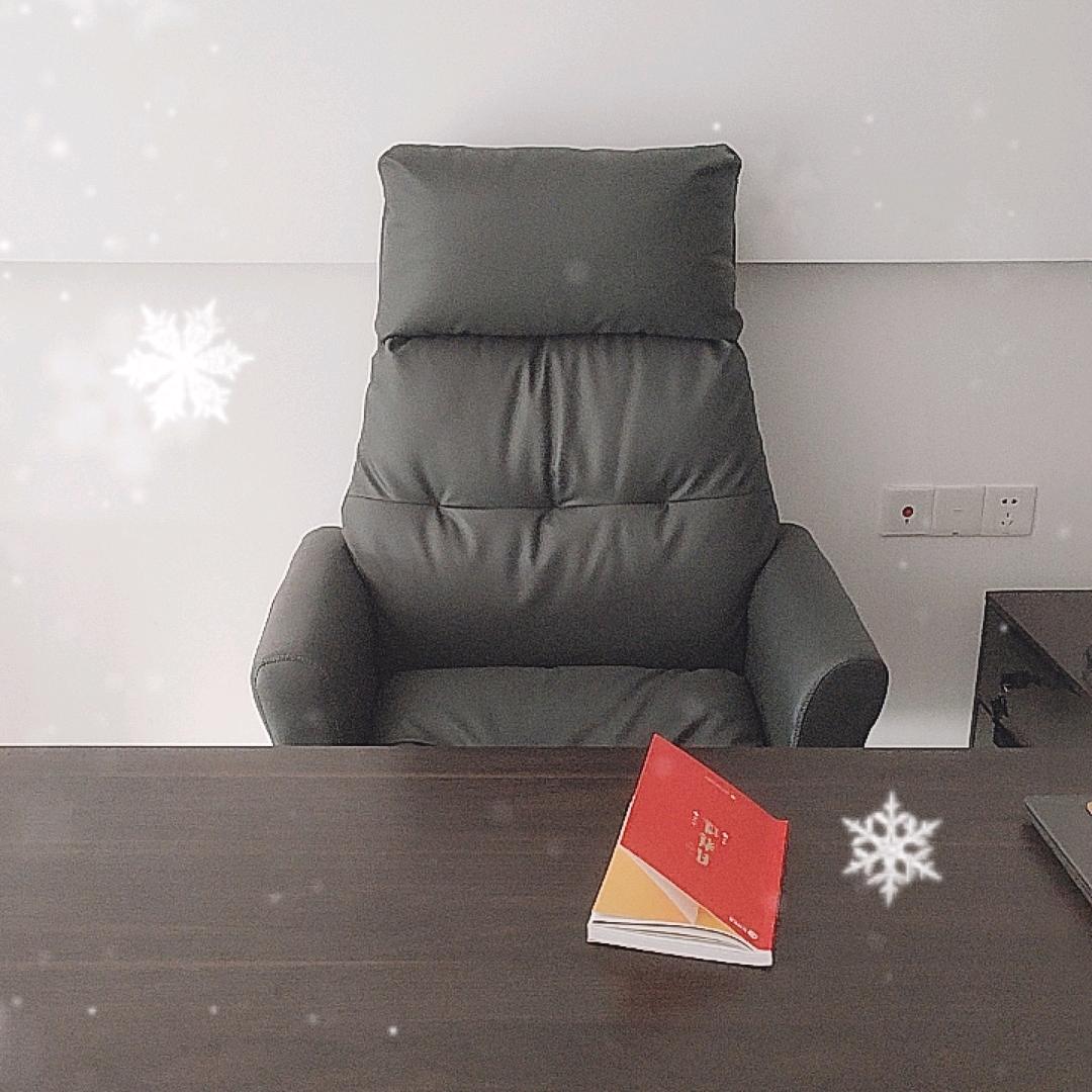 阳光