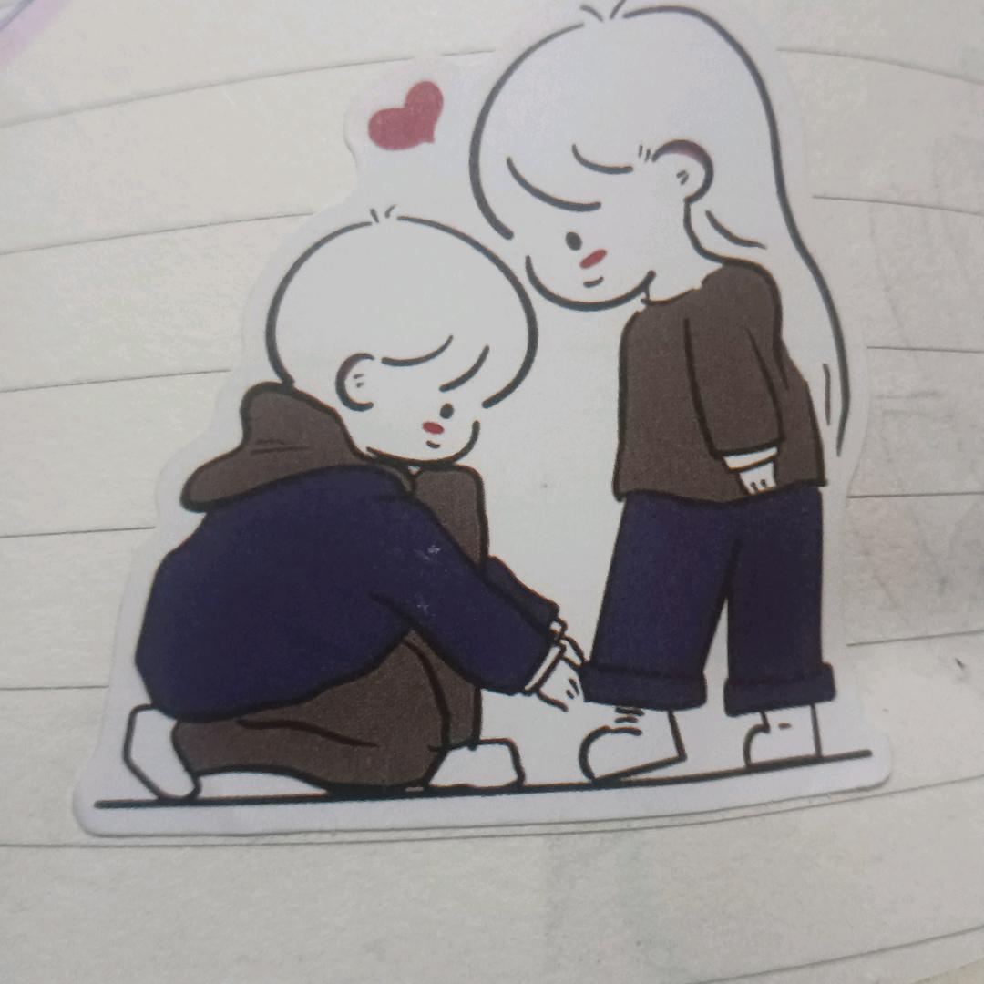 幸福女人🥰