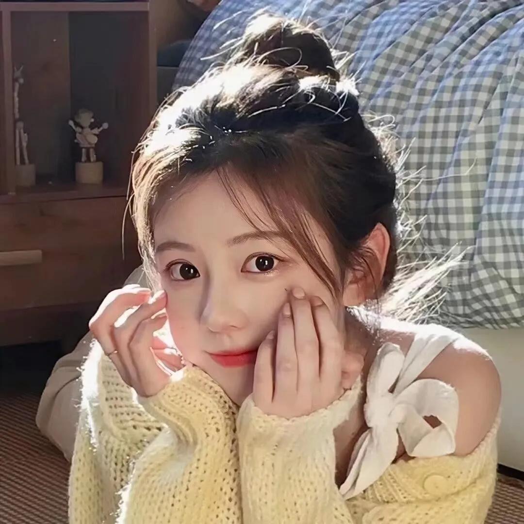 小公主👸🏻