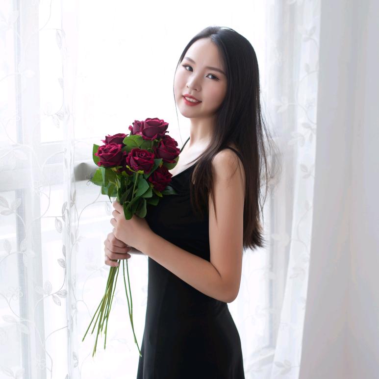施秉康杰月子餐配送中心 | 苗族姑娘