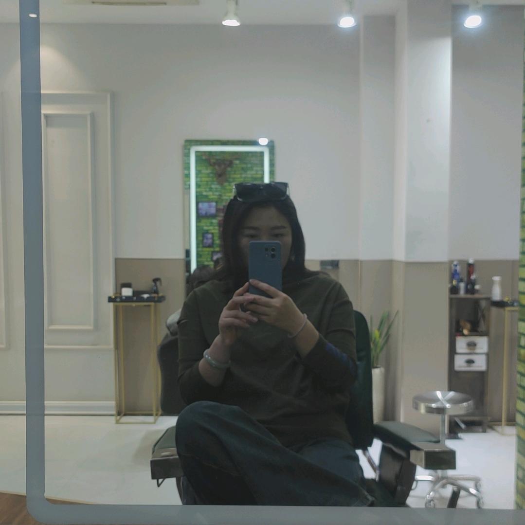 好运飞来