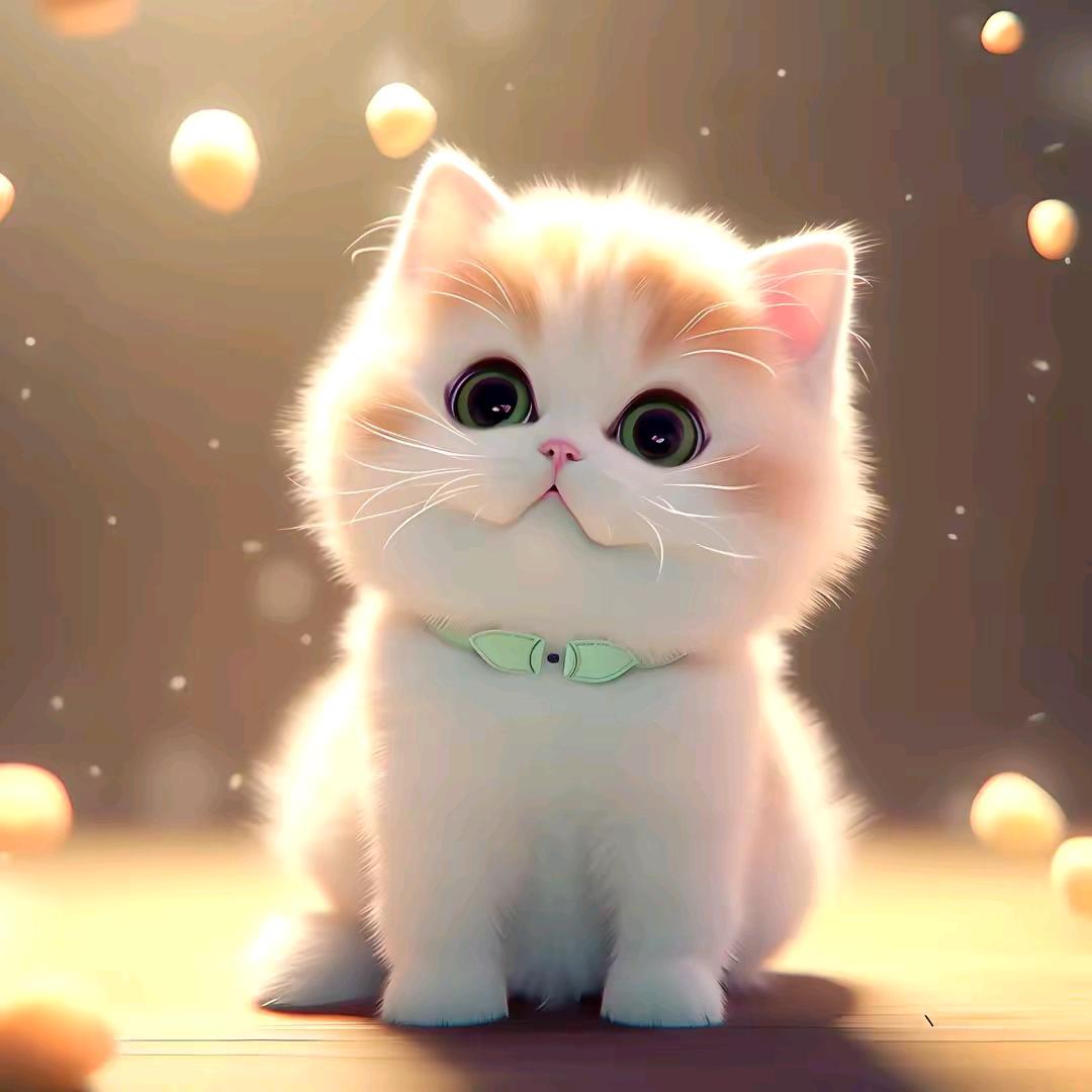 【✺(澜♡朋♡友)✺】