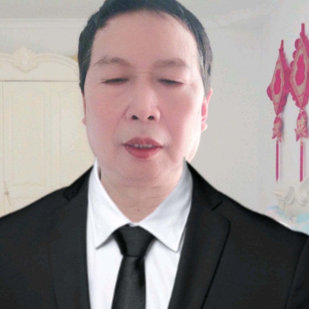 快乐一辈子