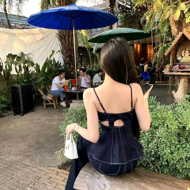 袜子西施