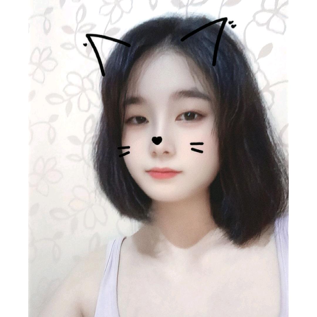 ๓° 半ོ夏 ོᩚᩚ࿐