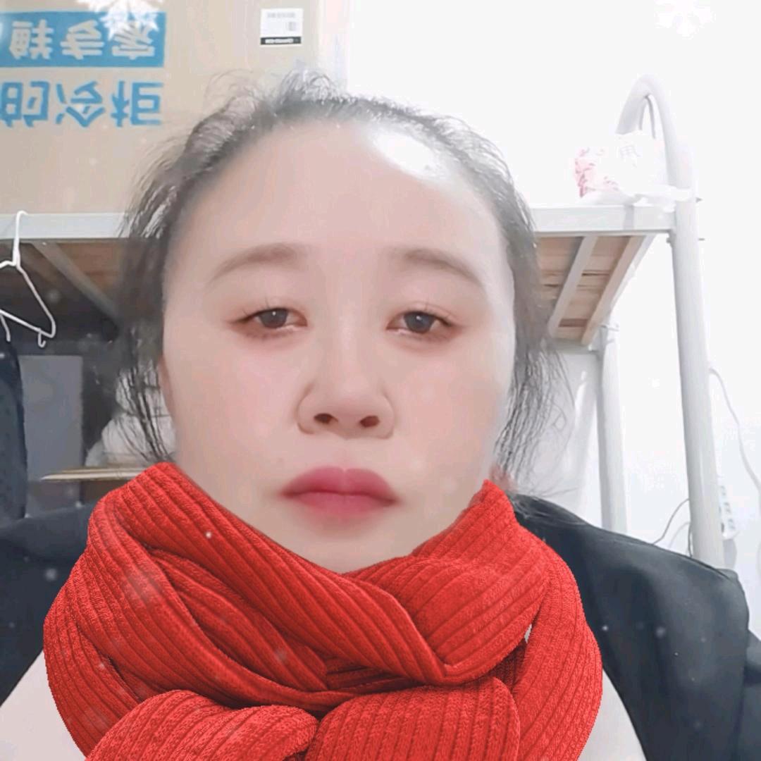 谢迎春
