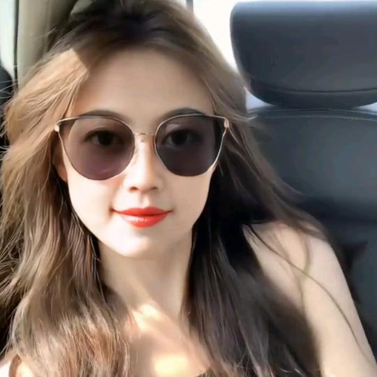 幸福 小微 --已瘦16斤