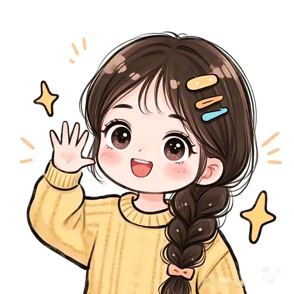 嘟嘟吖