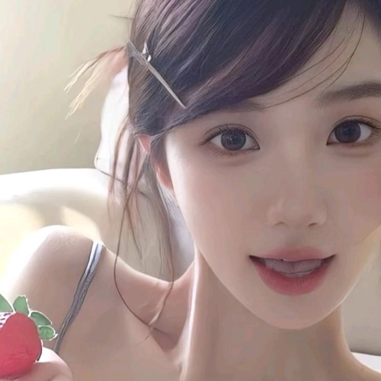 温栀栀