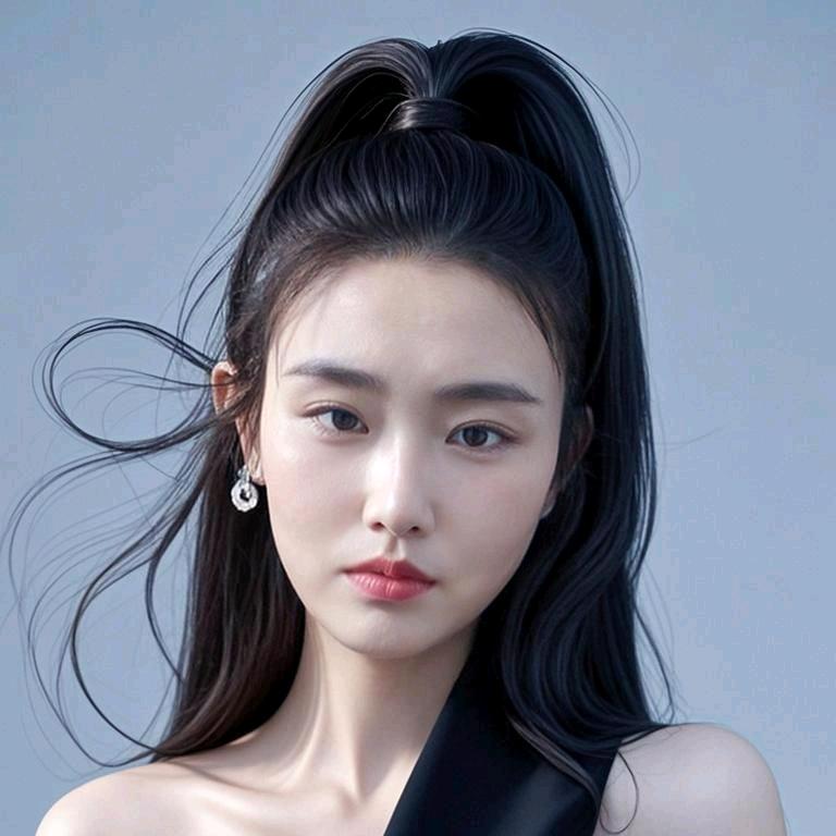 缘昊