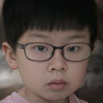发哥卖房