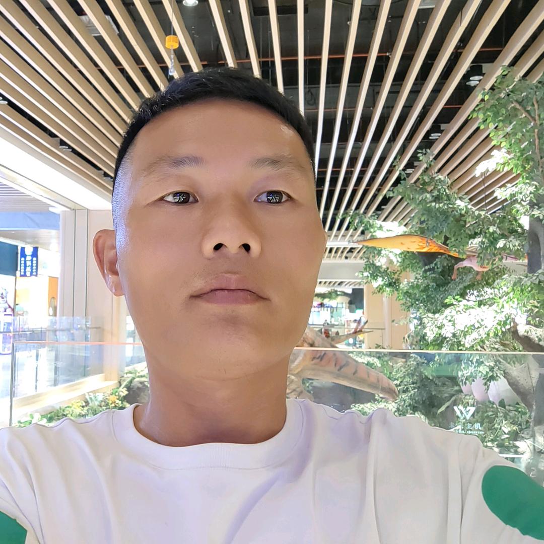 广州志辉拆迁工程机械