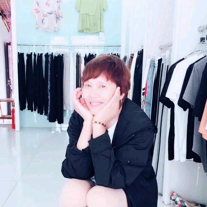 好发财