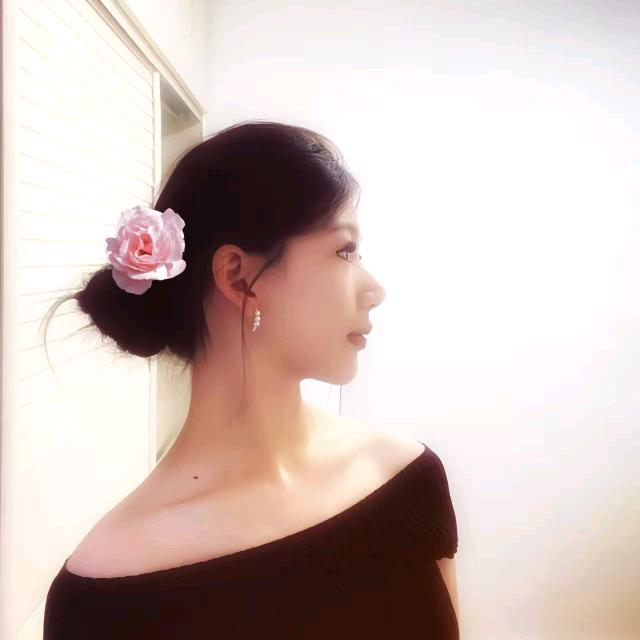 好、