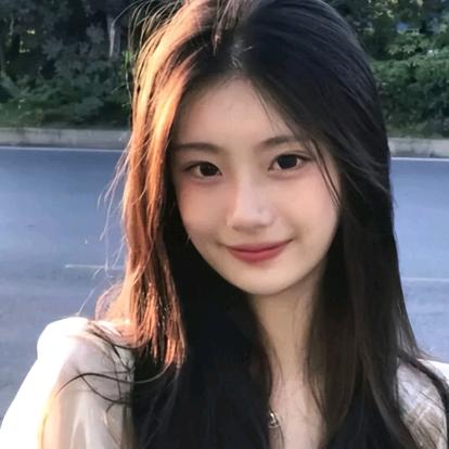 我们俩！