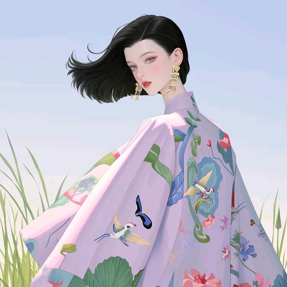 优衣汇👗