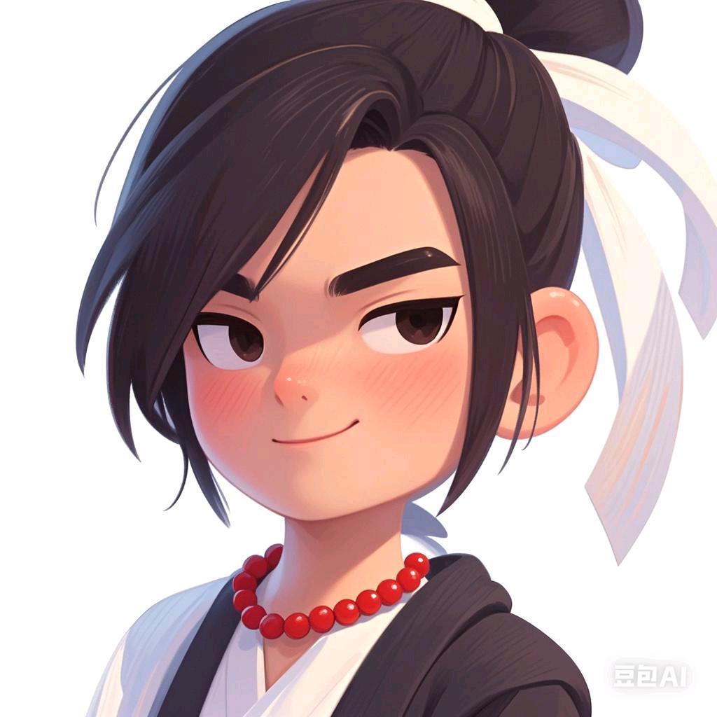 穆克敦.阿张张