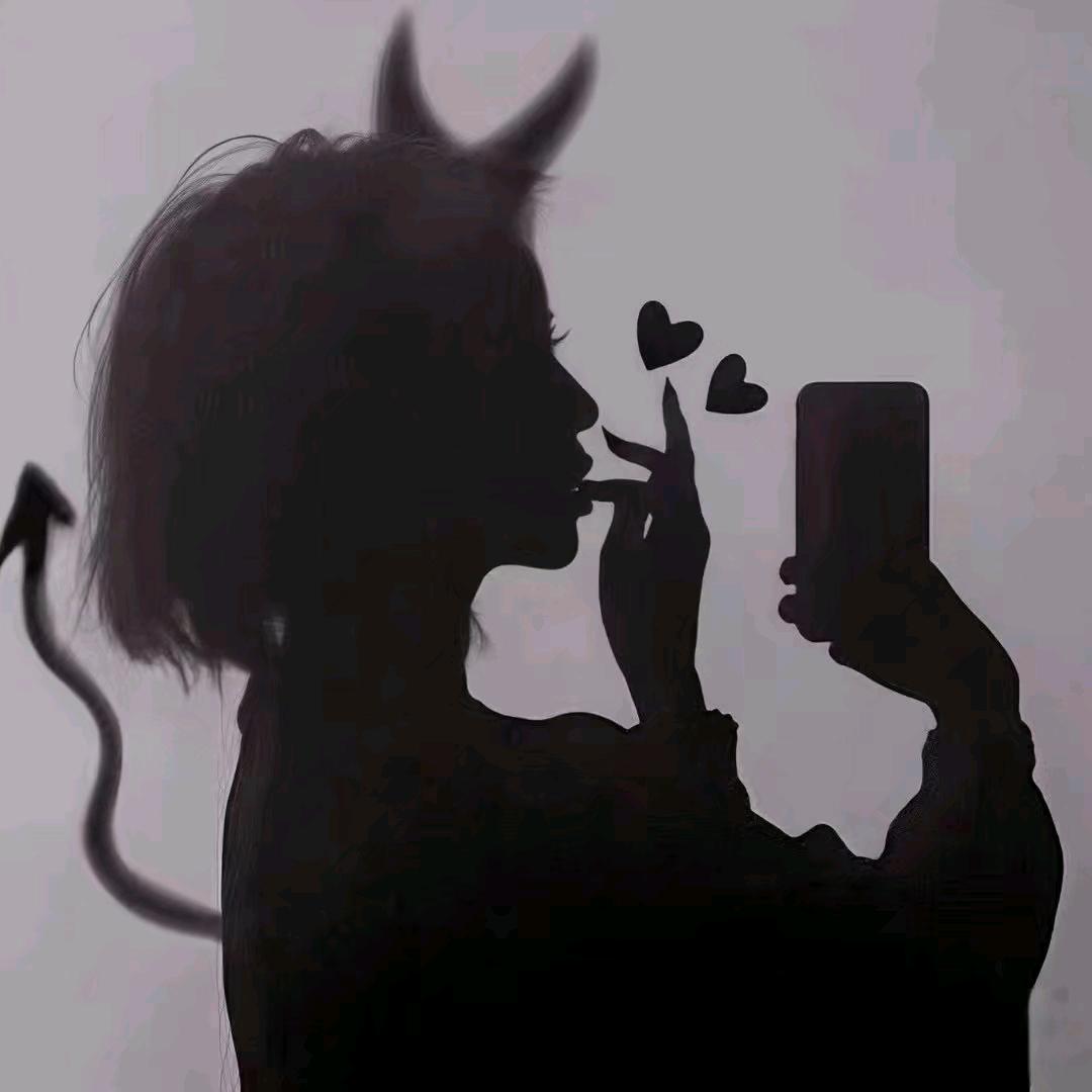 ❥萱萱