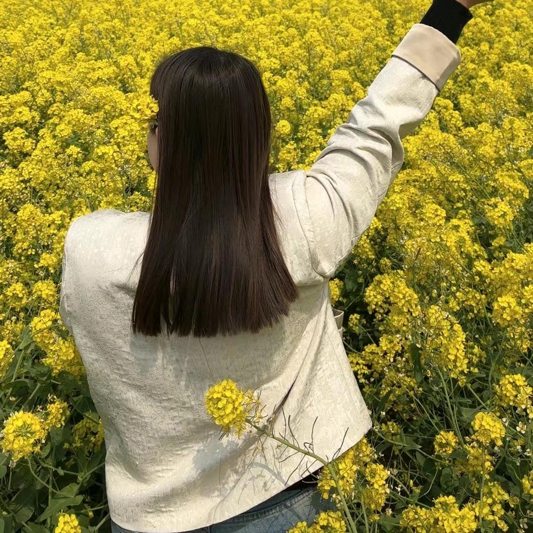 海婷女人坊